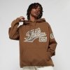 Fubu bluza męska z kapturem Varsity Heavy Hoodie 6021237 Fubu bluza męska z kapturem Varsity Heavy Hoodie 6021237